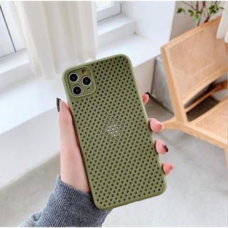 Ốp điên thoại tản nhiệt