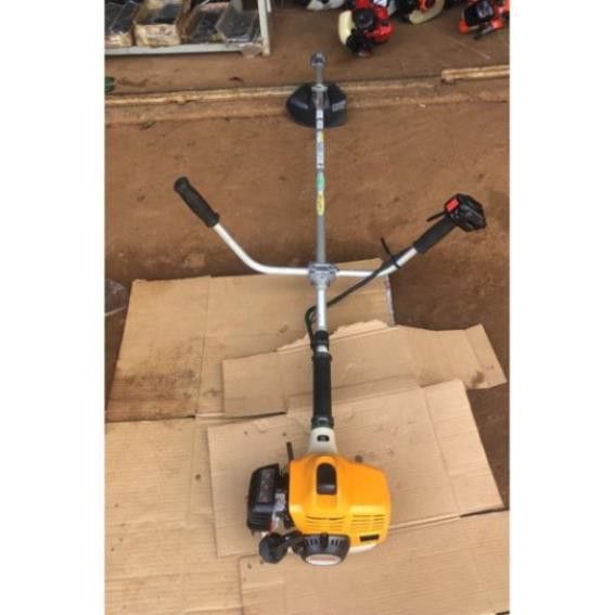 Máy cắt cỏ RIOBi 2620 2370 2350 hàng nhật bãi chuẩn