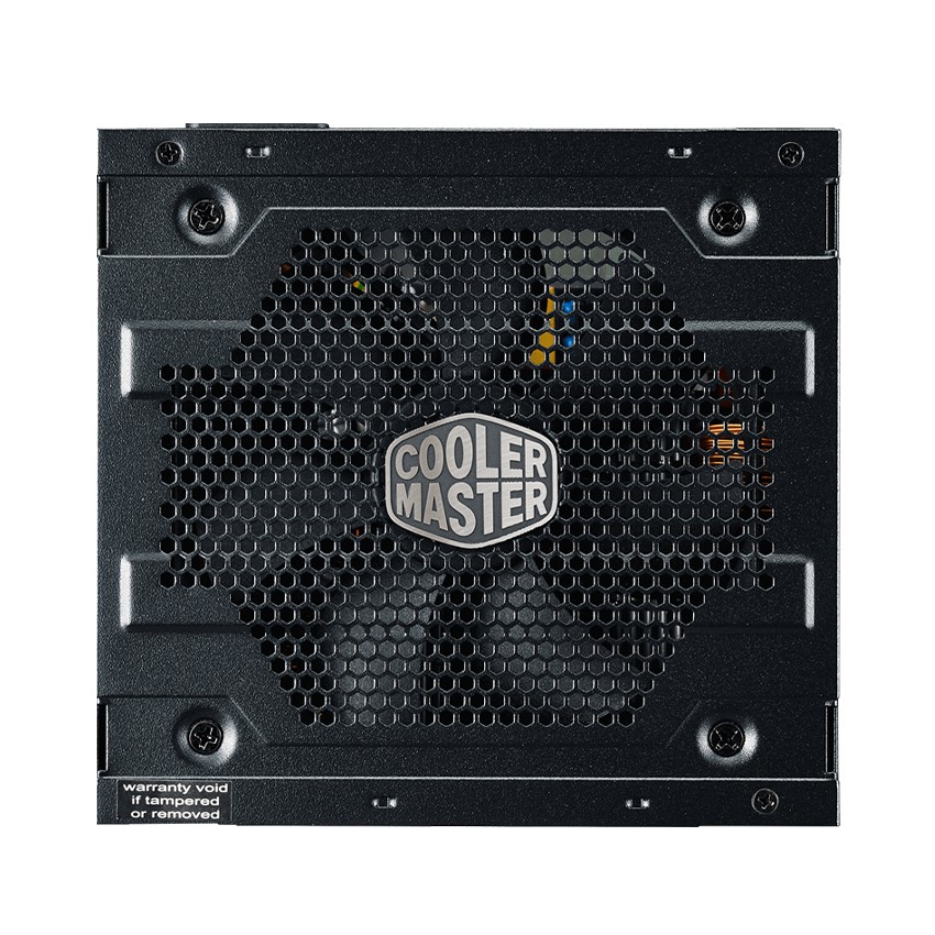 Nguồn Máy Tính Cooler Master Elite V3 400W - Hàng Chính Hãng