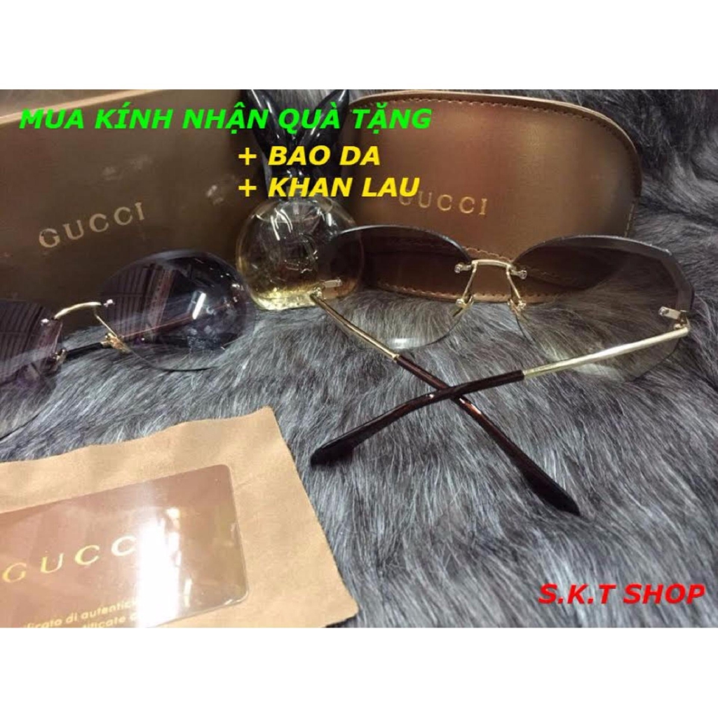 kính mắt khoan cao cấp đẹp nhất 01