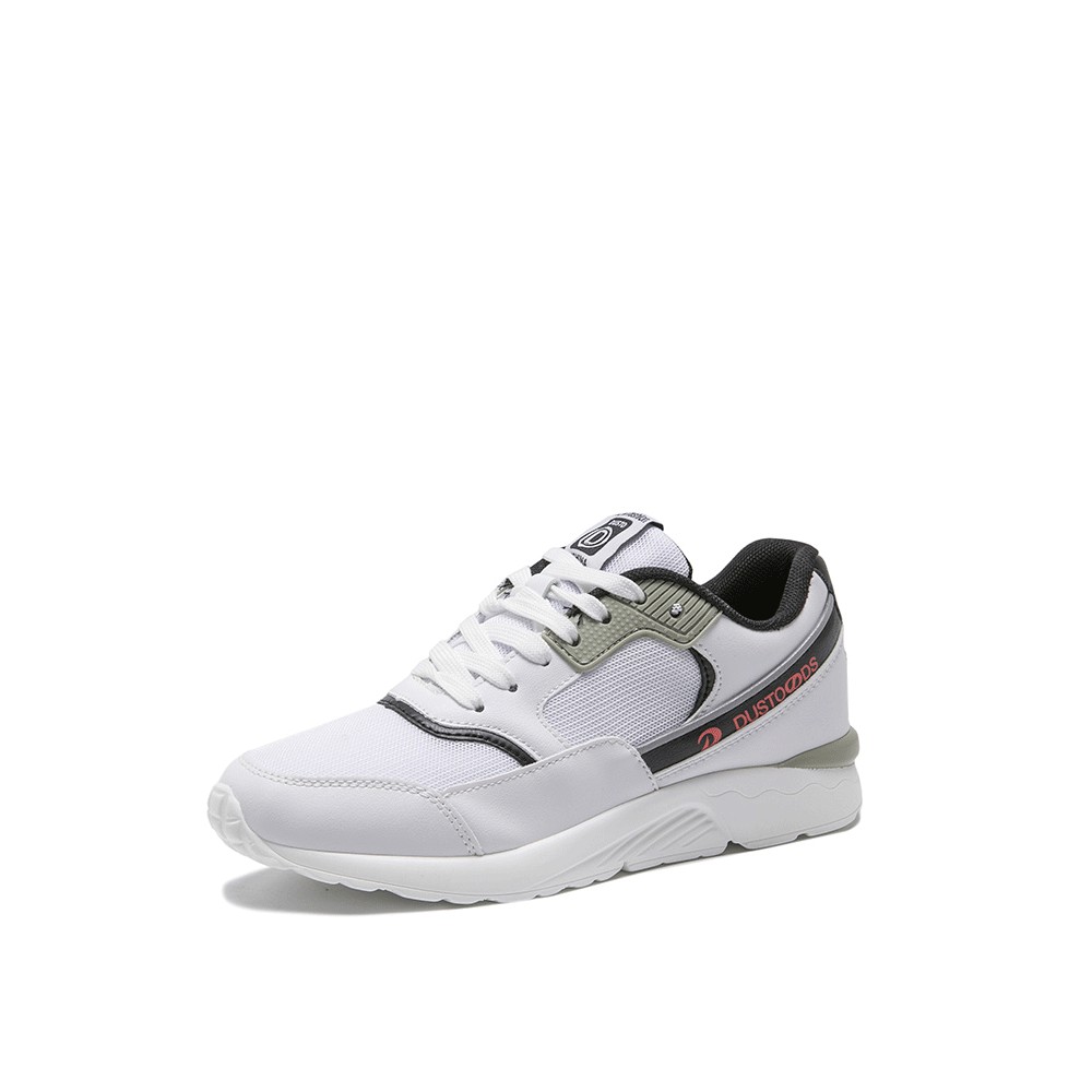 Giày thể thao Dusto, hàng order