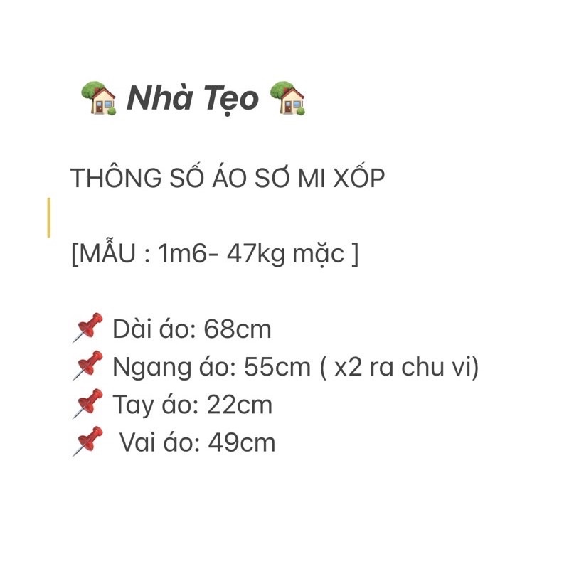 Áo sơ mi kẻ nhỏ Hàn Quốc dáng rộng kẻ sọc nhiều màu Ulzzang