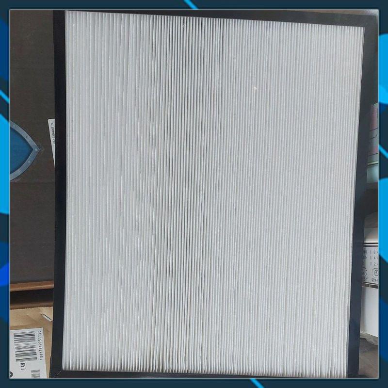 Màng lọc không khí HITACHI 3 IN 1