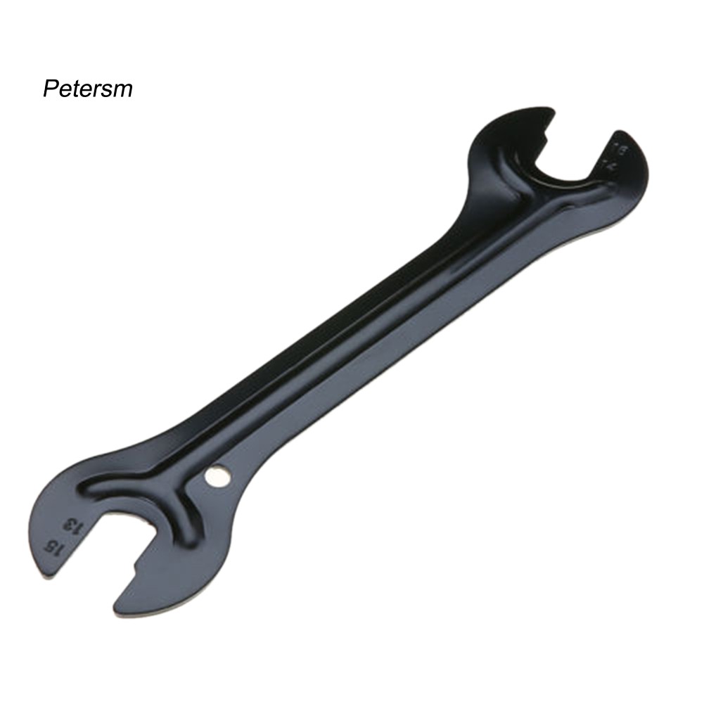 Set 2 Cờ Lê Sửa Chữa Xe Đạp Tiện Lợi