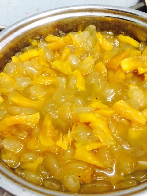 Đác rim 1kg | BigBuy360 - bigbuy360.vn