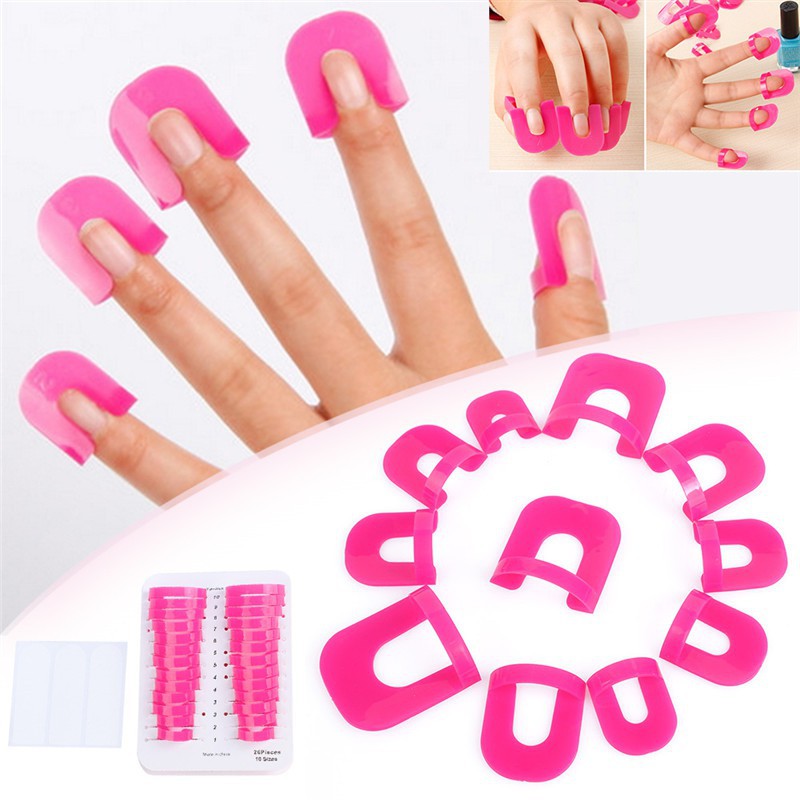 Khung chống tràn cho móng