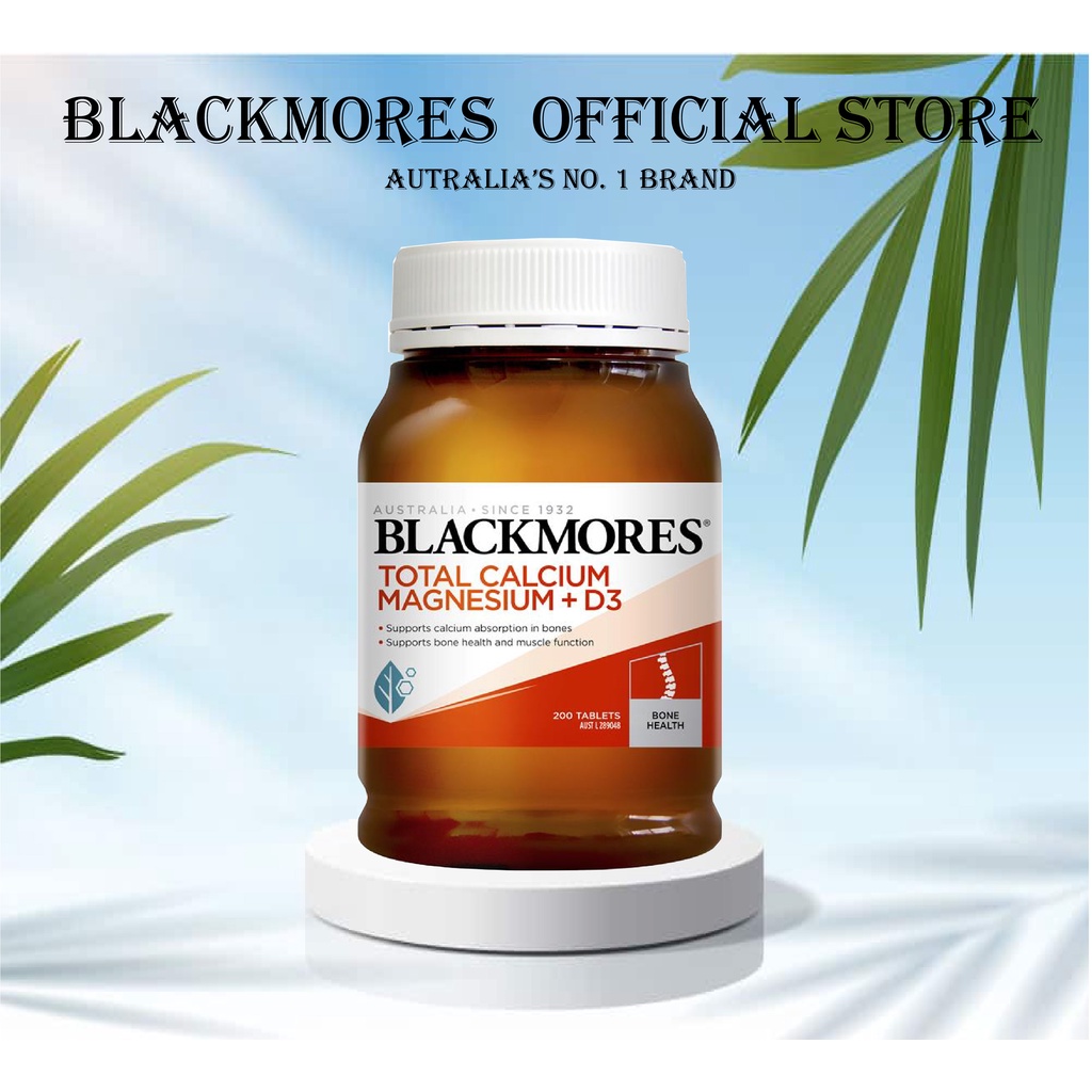 vi-n-u-ng-kirkland-calcium-citrate-magnesium-and-zinc-500v-m-mixasale