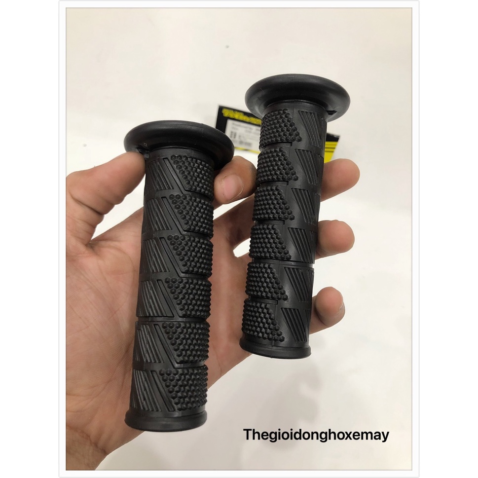 Bao Tay Takegawa Cao Su F1