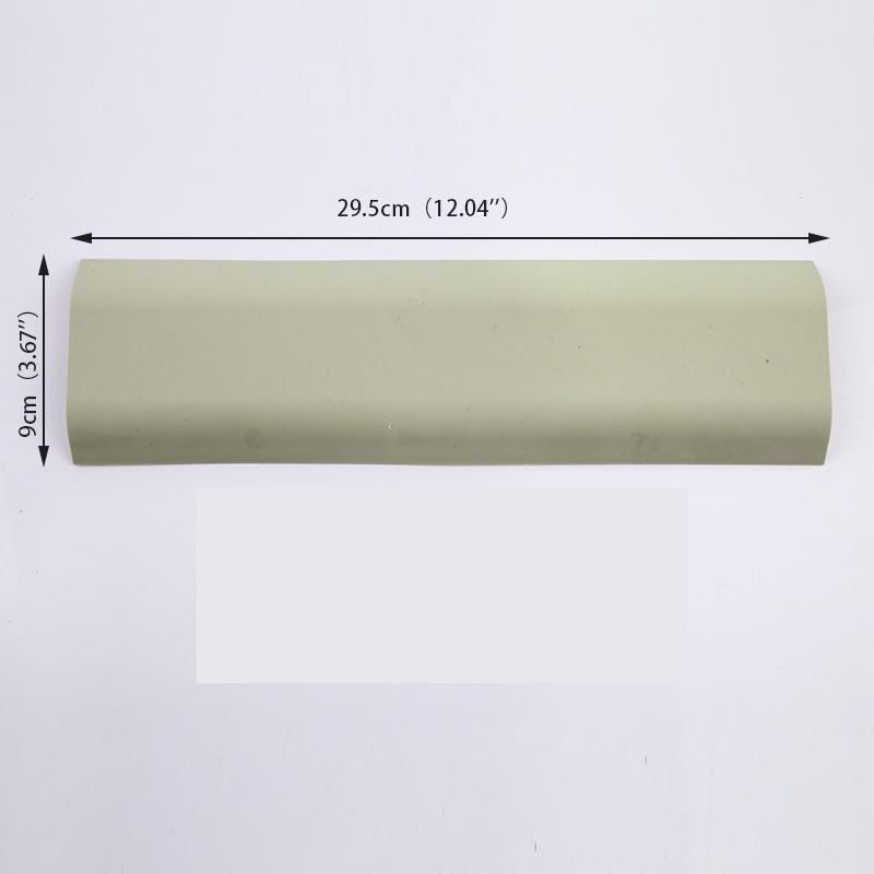 Phụ Kiện Kẹp Cố Định Dây Cáp Tiện Lợi | BigBuy360 - bigbuy360.vn