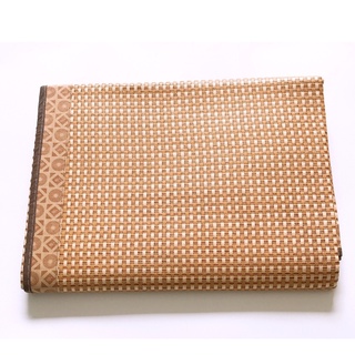 Chiếu điều hoà kt 2m x 2,2 m