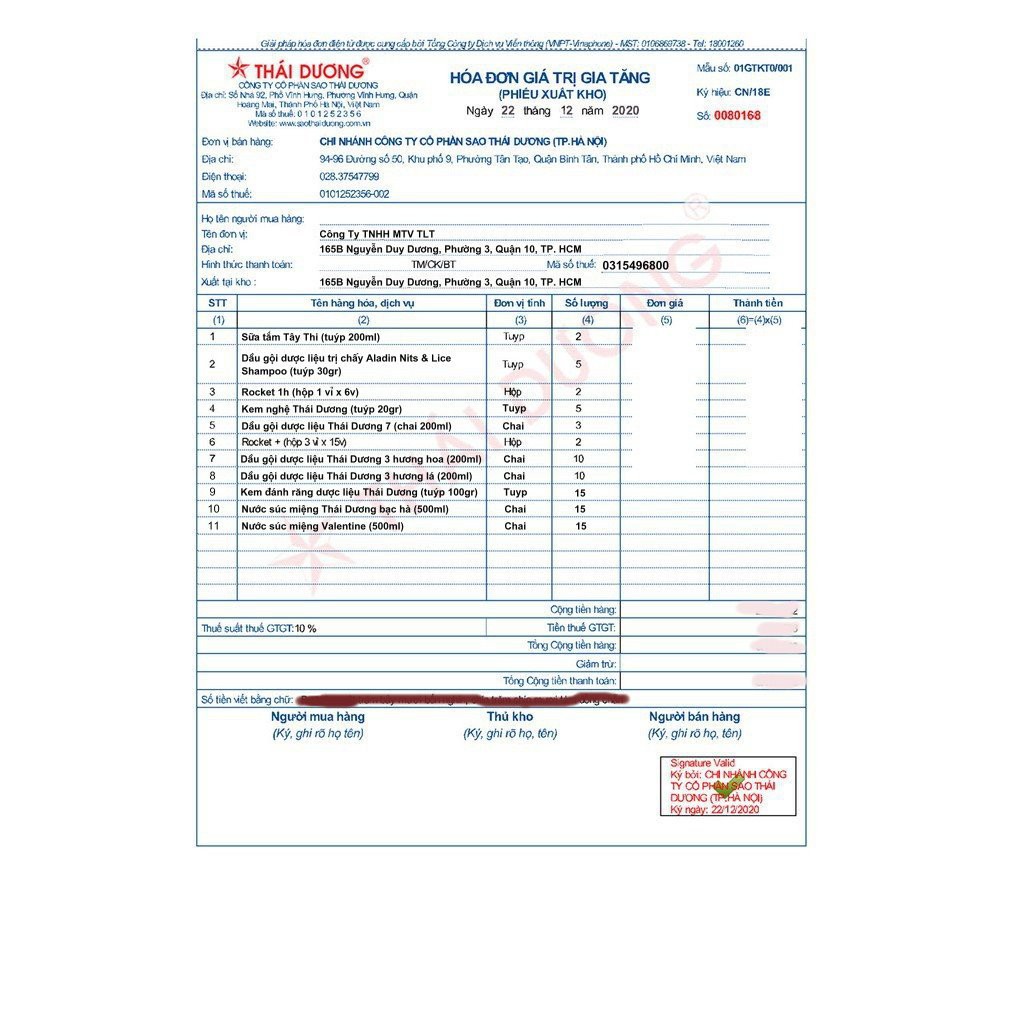 Dầu gội, dầu xã dược liệu Thái Dương 3, Thái Dương 7 - FREESHIP 99k | BigBuy360 - bigbuy360.vn