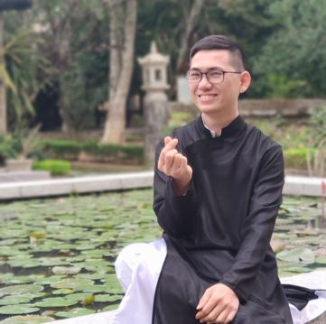 Hà Nam Thành Shop