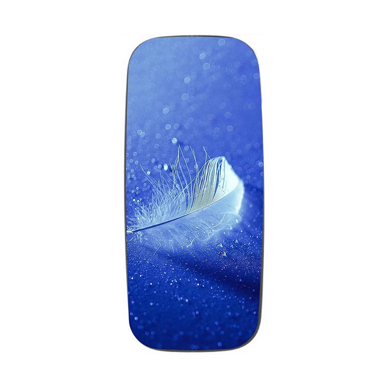 Ốp điện thoại silicon TPU dẻo họa tiết hoạt hình thời trang cho Nokia 105 2017 Ta-1010 1.8 "