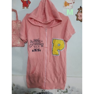 Hoodie , sweater 2hand