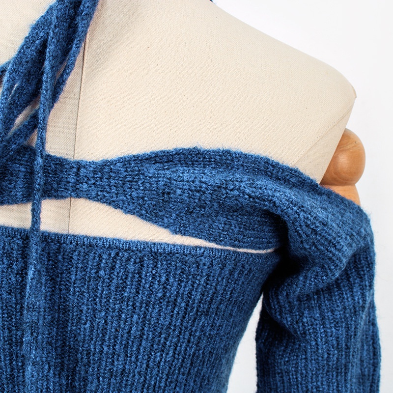 Áo Thun Trễ Vai Thời Trang Mẫu Freezia 2022 Dành Cho Nữ