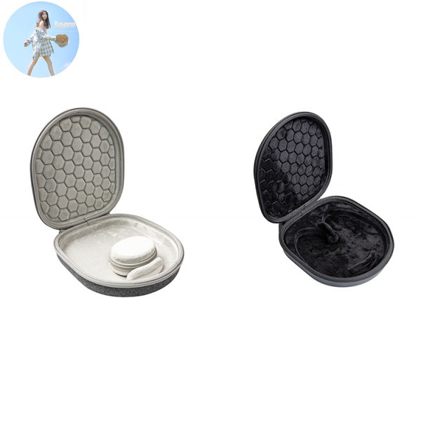 Hộp Đựng Tai Nghe Apple Airpods Max Chống Sốc Tiện Dụng | BigBuy360 - bigbuy360.vn