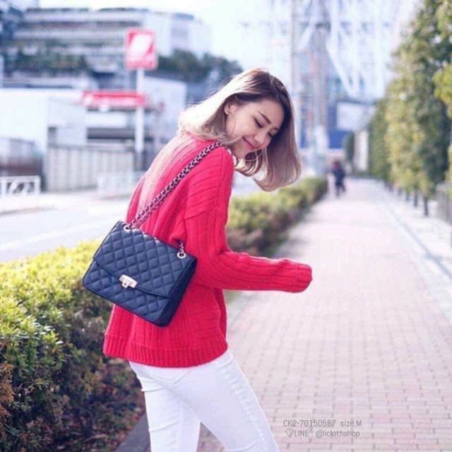 Cnk xuất dư p.k chuẩn Aut 1:1