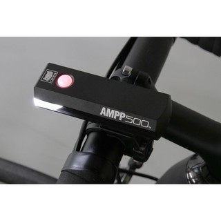 Đèn xe đạp CATEYE AMPP 500