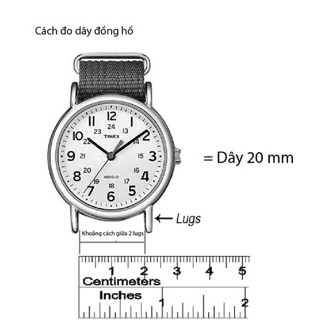 Dây đồng hồ da bò đen 1 lớp [ tặng khoá + 1 tool thay dây ]