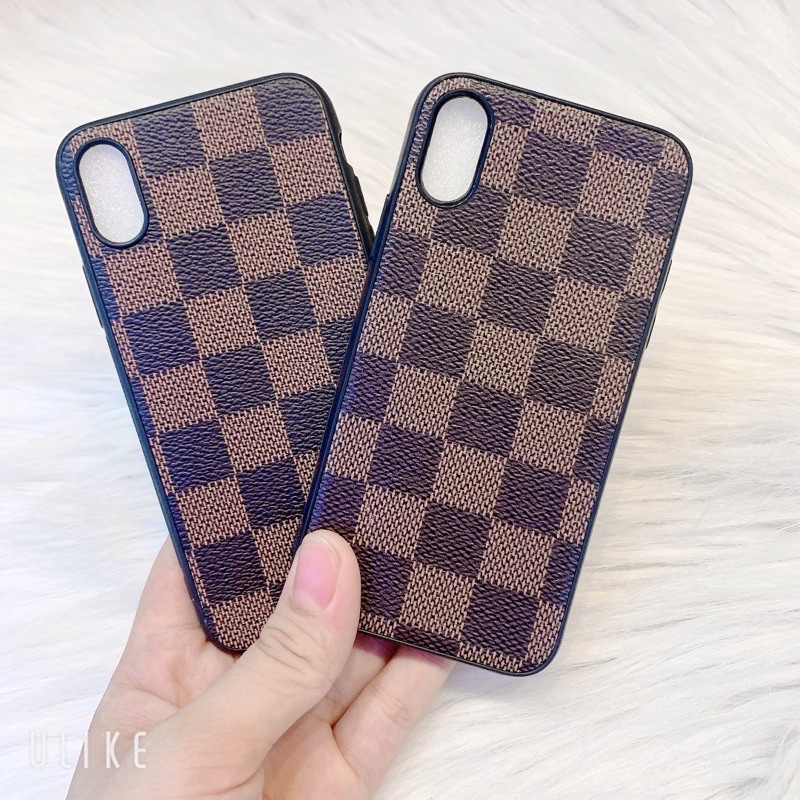 Ốp lưng dẻo iphone6/7/8/6plus/7plus/8plus/ipx/xs/ipxsmax/ip11pro/ip11/ip11promax/XR