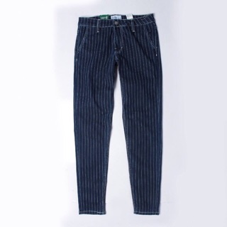 Quần Jeans P&B vnxk