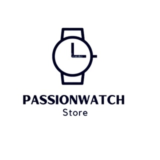passionwatch.shop