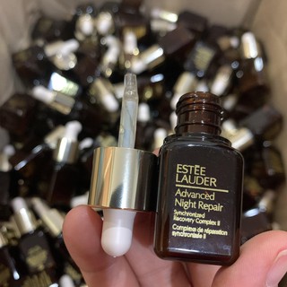 [Serum] Tinh chất ANR Estee Lauder 7ml có vòi