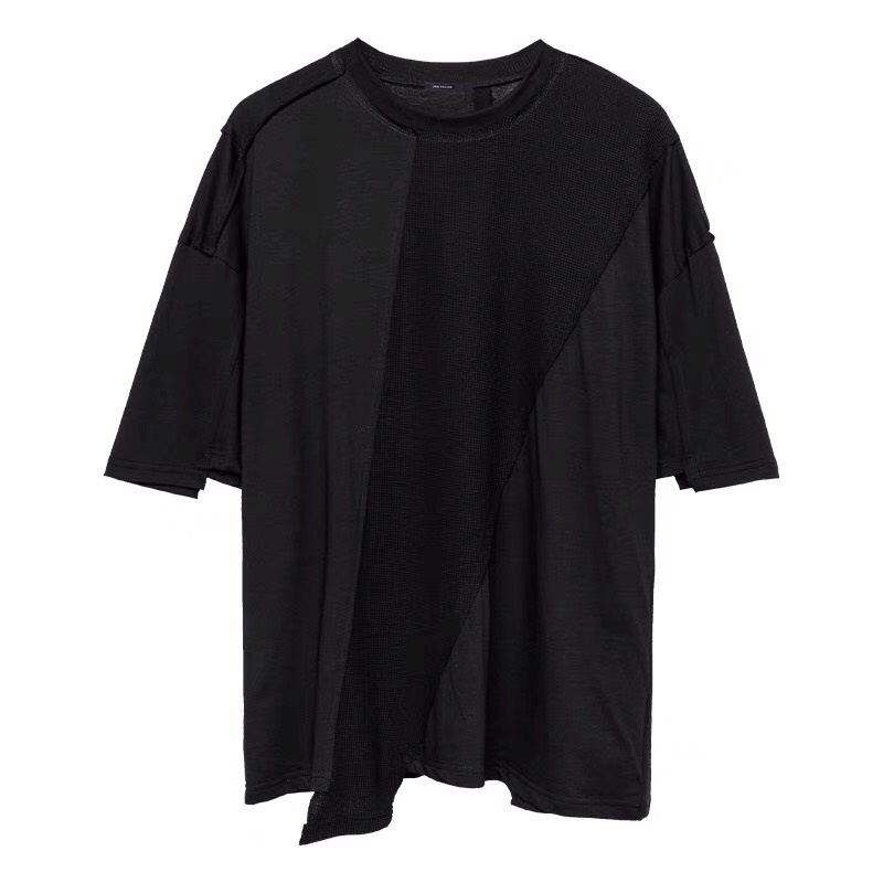 ÁO THUN UNISEX DARKWEAR CAO CẤP-2 MÉT SHOP