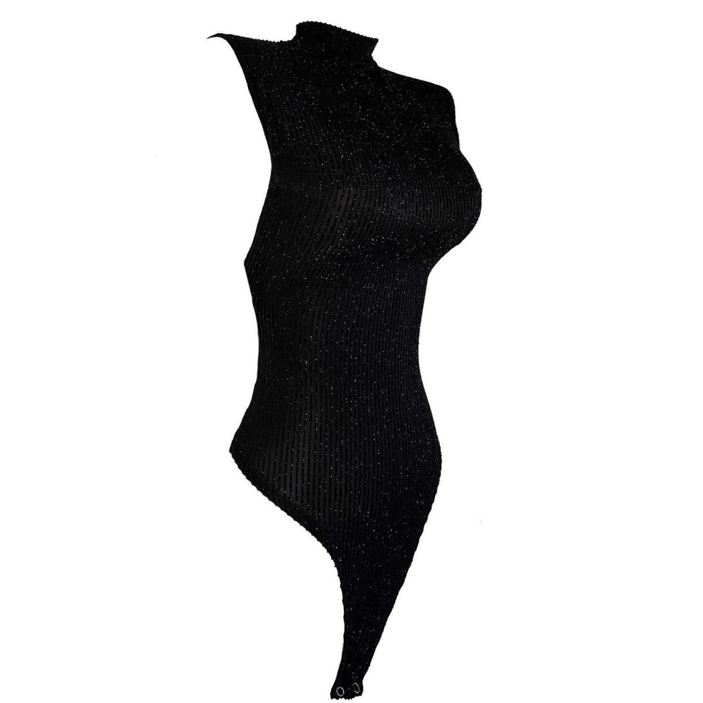 MILEY BODYSUIT | BigBuy360 - bigbuy360.vn