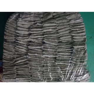 Lá tắm thảo mộc (túi lọc)