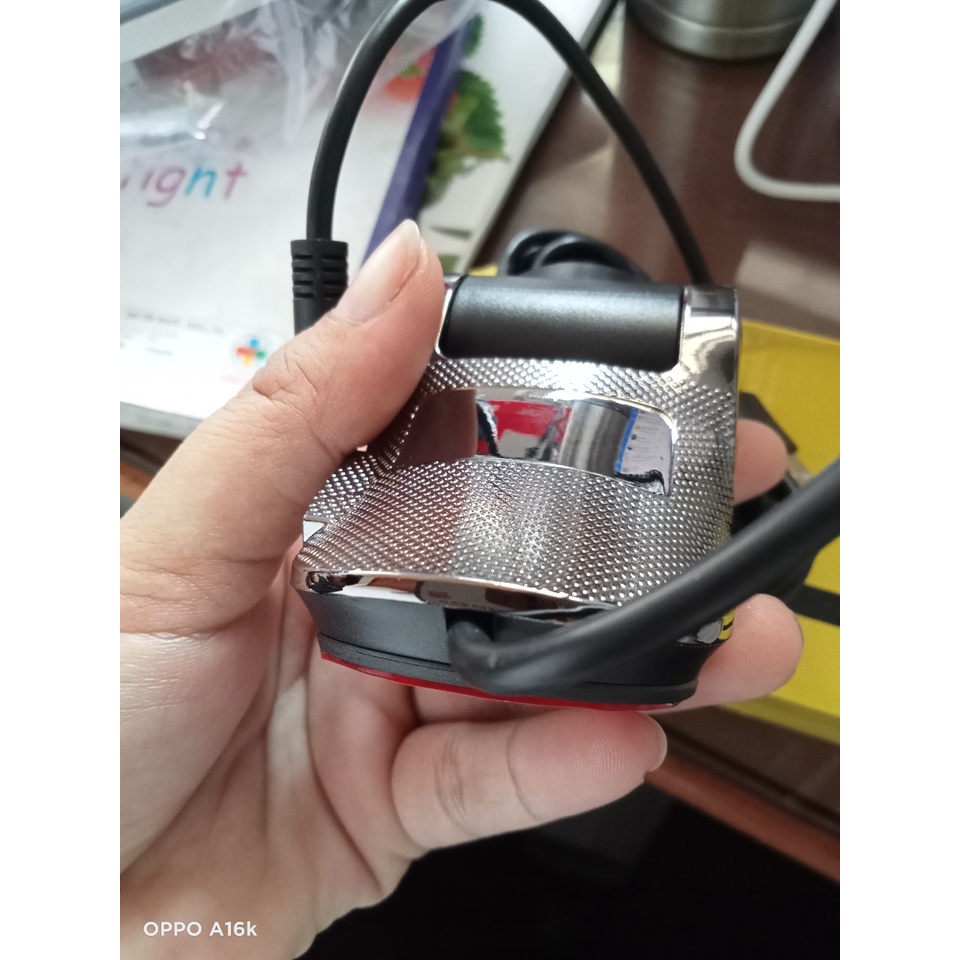 Camera hành trình C10 cho màn hình android -Hướng dẫn và BH 1 năm