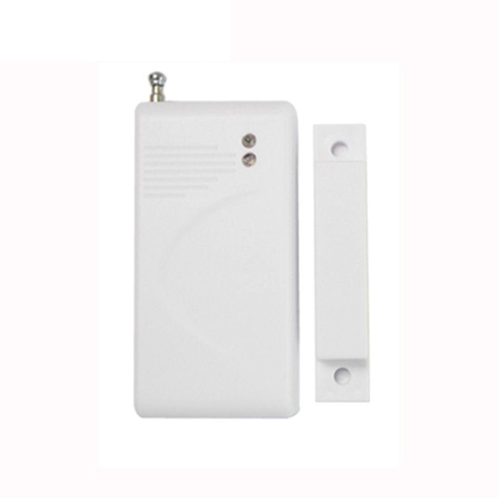 Bộ CảM BiếN Không Dây Mini Cho CửA Sổ