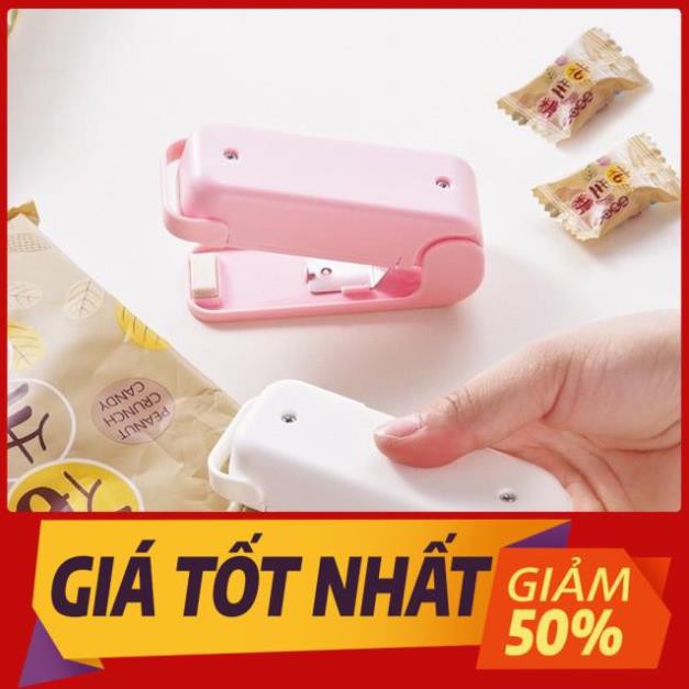 MÁY HÀN MIỆNG TÚI MINI MẪU MỚI 2021 _ Giá Bán Sỉ Lẻ (Giá sỉ)