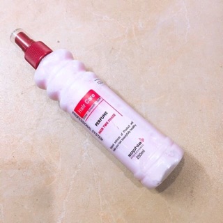 Xịt Dưỡng Tóc Sophia Hair Hương Nước Hoa 250ml