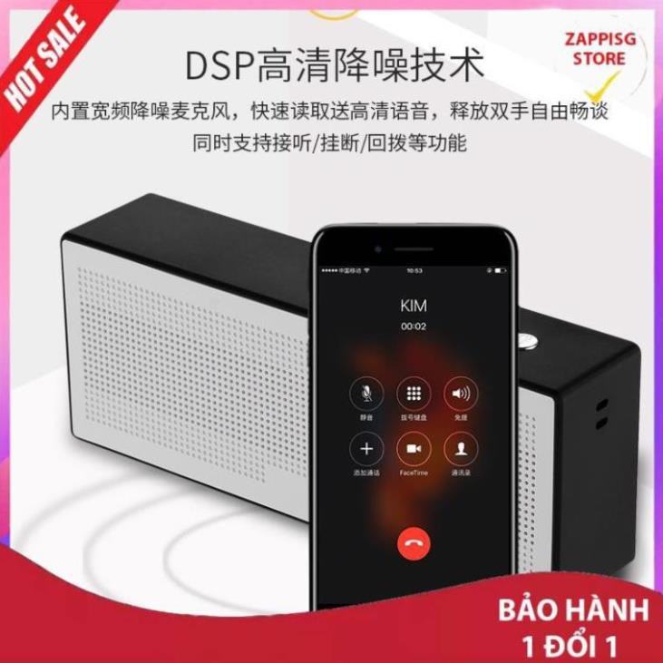 Sale Loa máy tính,Loa Bluetooth DW 7066 BT  - Bảo hành 1 đổi 1