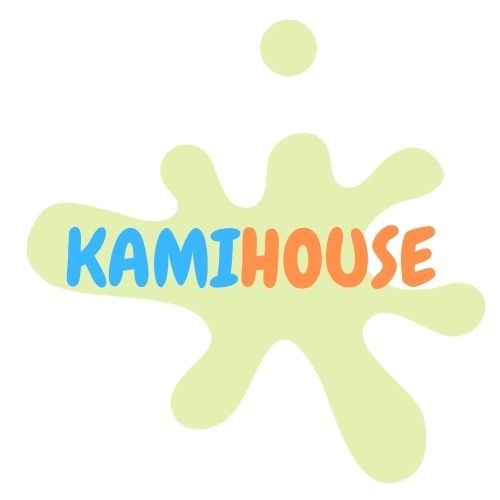 Kamihousehn 