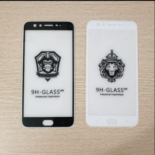 Kính cường lực Full màn Oppo F3 Plus full keo màn hình 5D