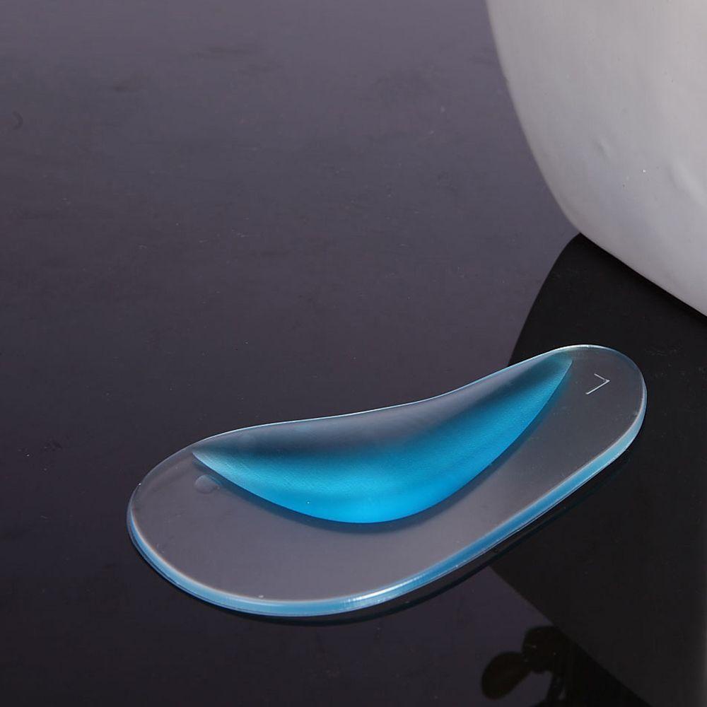 Đệm Silicone Lót Giày Chỉnh Hình Vòm Chuyên Nghiệp