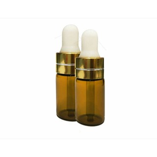 Combo 100 lọ chiết xuất serum 3ml