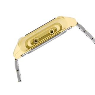 Đồng Hồ Nam Dây Kim Loại Casio DB-360G-9ADF