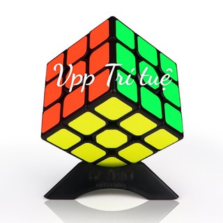 [ vpp Trí Tuệ ] - Rubik 3x3 magic Cube Rubik 3 Tầng
