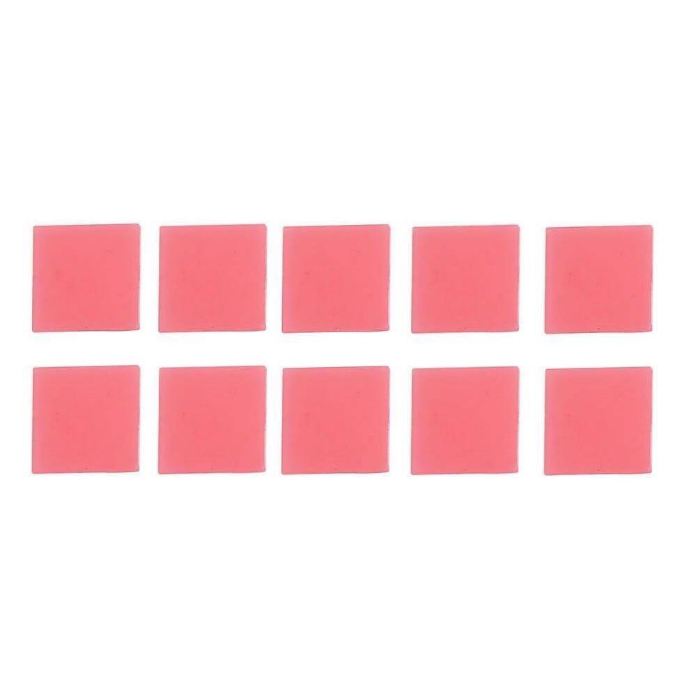 Sáp nến dùng gắn tranh đá | BigBuy360 - bigbuy360.vn