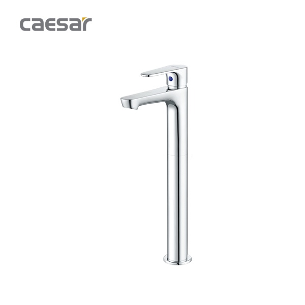 Vòi lavabo Lạnh - B061CU CAESAR