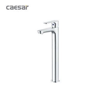 Vòi lavabo lạnh - b061cu caesar