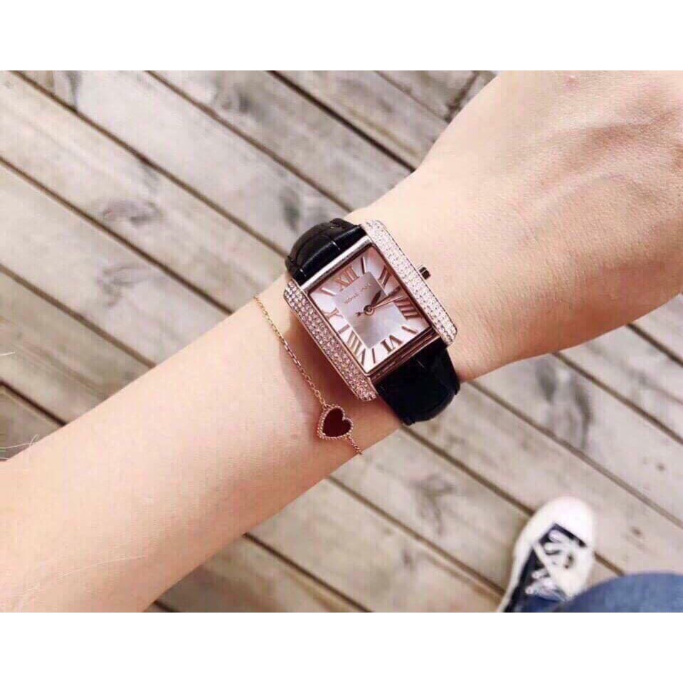 Đồng Hồ Nữ Michael Kors MK2336