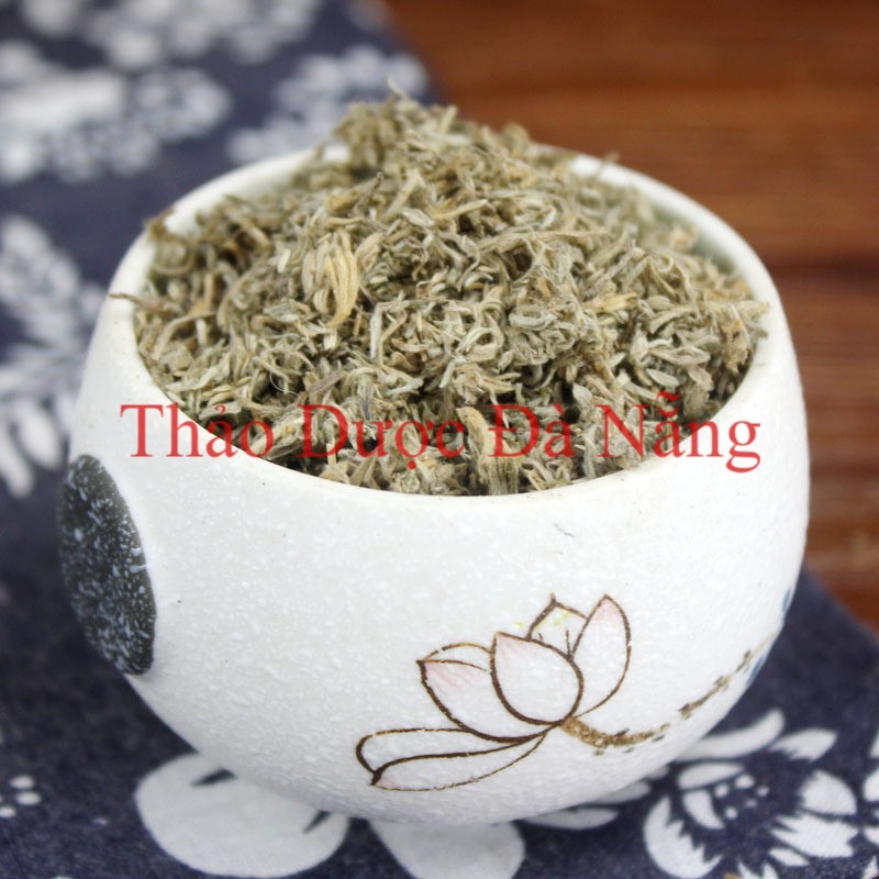 Nhân Trần  100 gram.