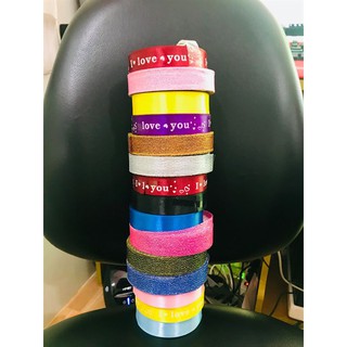 Ruy Băng Bảng 2 Cm Dài 20M (10)