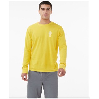 ÁO TSHIRT NAM AEROPOSTALE