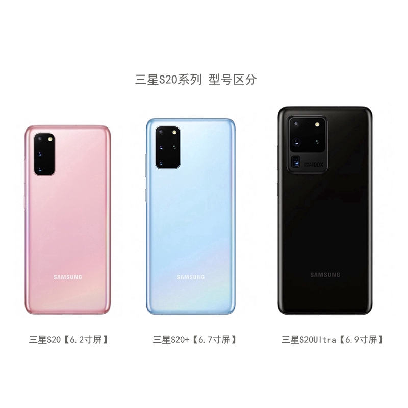 Ốp điện thoại cho Samsung Galaxy S21 Ultra S21plus  S20 S20 Plus S20 Ultra Note 20 Ultra Note 10 Pro A10 A20 A30 A50 A70 S10 S9 S8 Plus | WebRaoVat - webraovat.net.vn