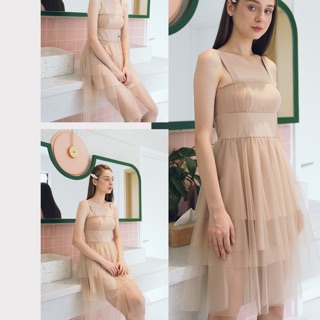Vay ren by tee new 100% size s siu xinh cần pass lai